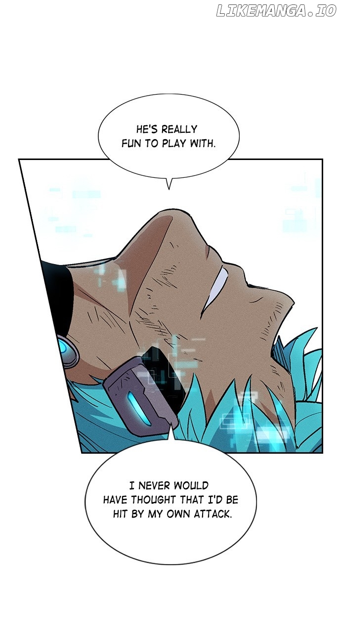 Chapter 105 - Image 6