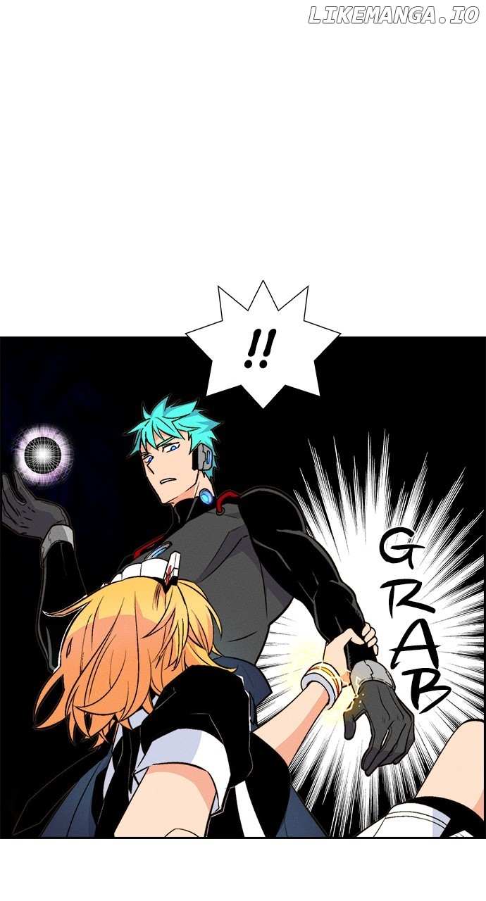 Chapter 105 - Image 65