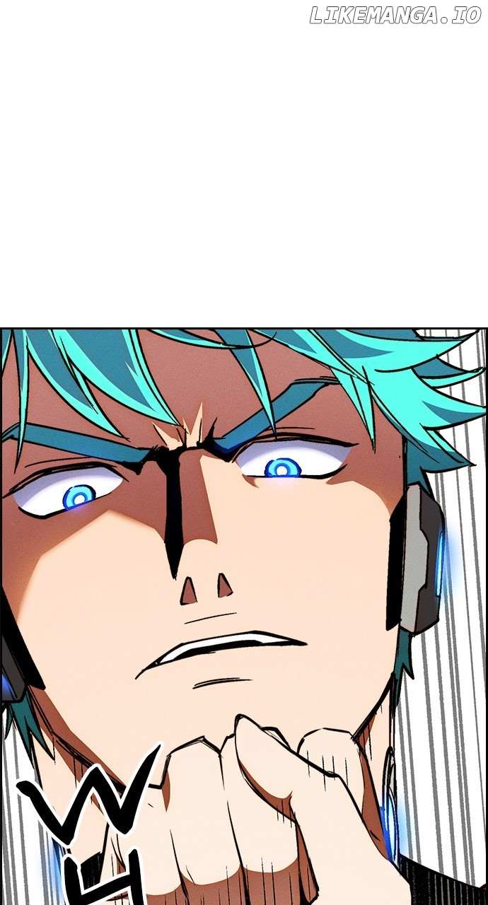 Chapter 105 - Image 66