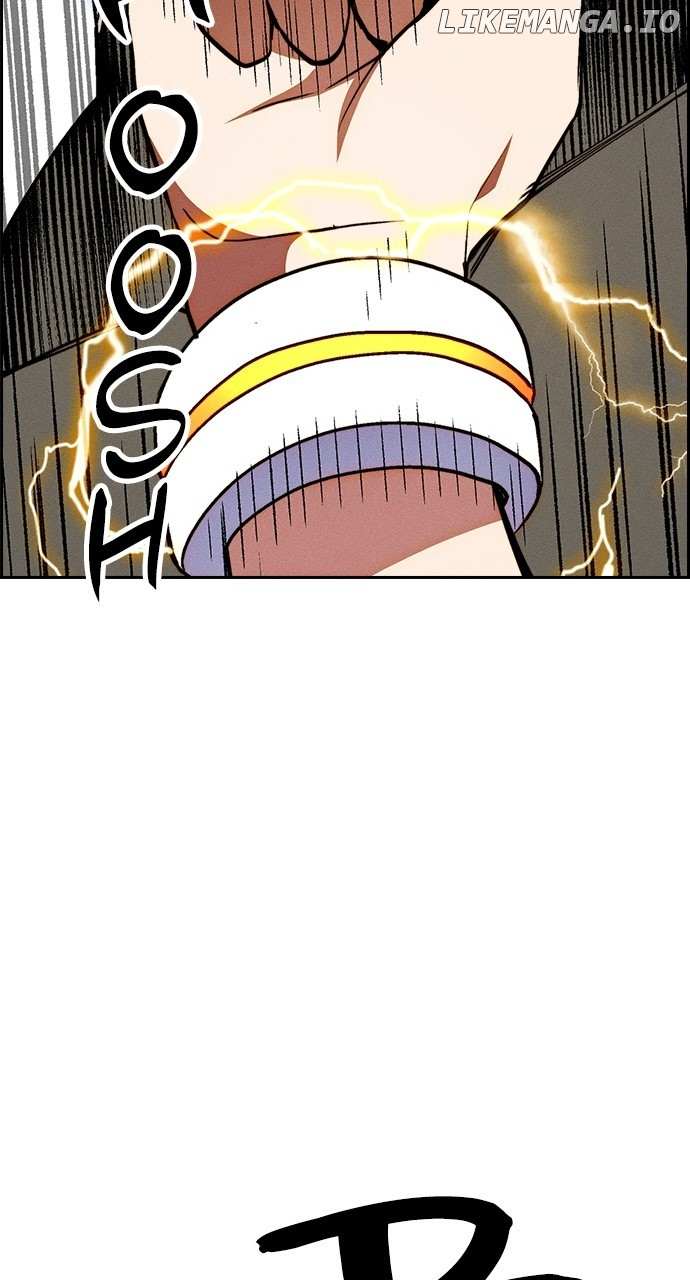 Chapter 105 - Image 67