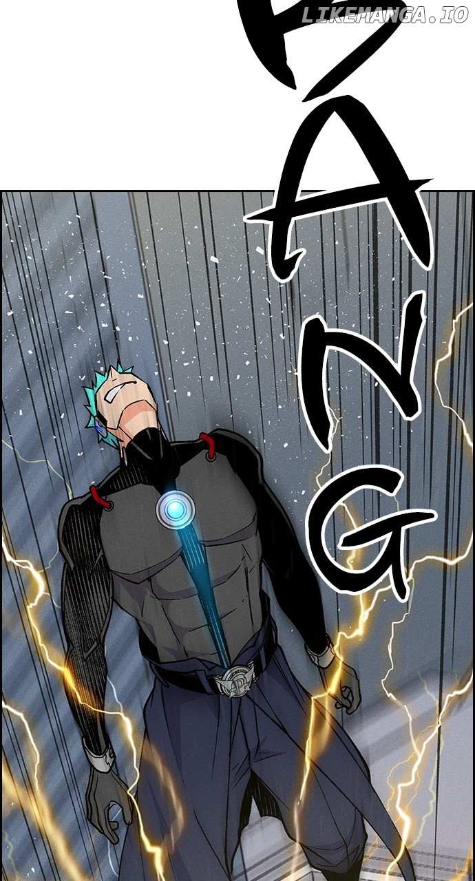 Chapter 105 - Image 68