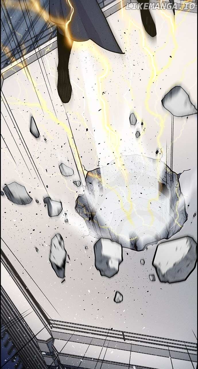 Chapter 105 - Image 69