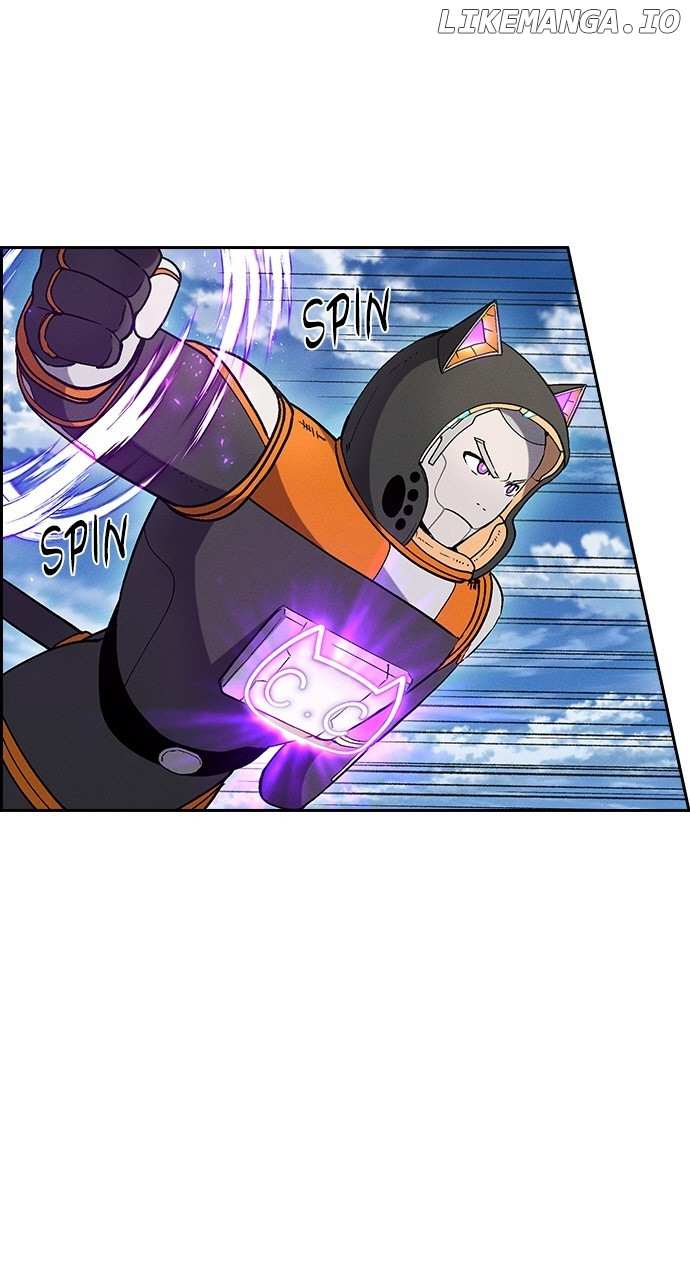 Chapter 105 - Image 7