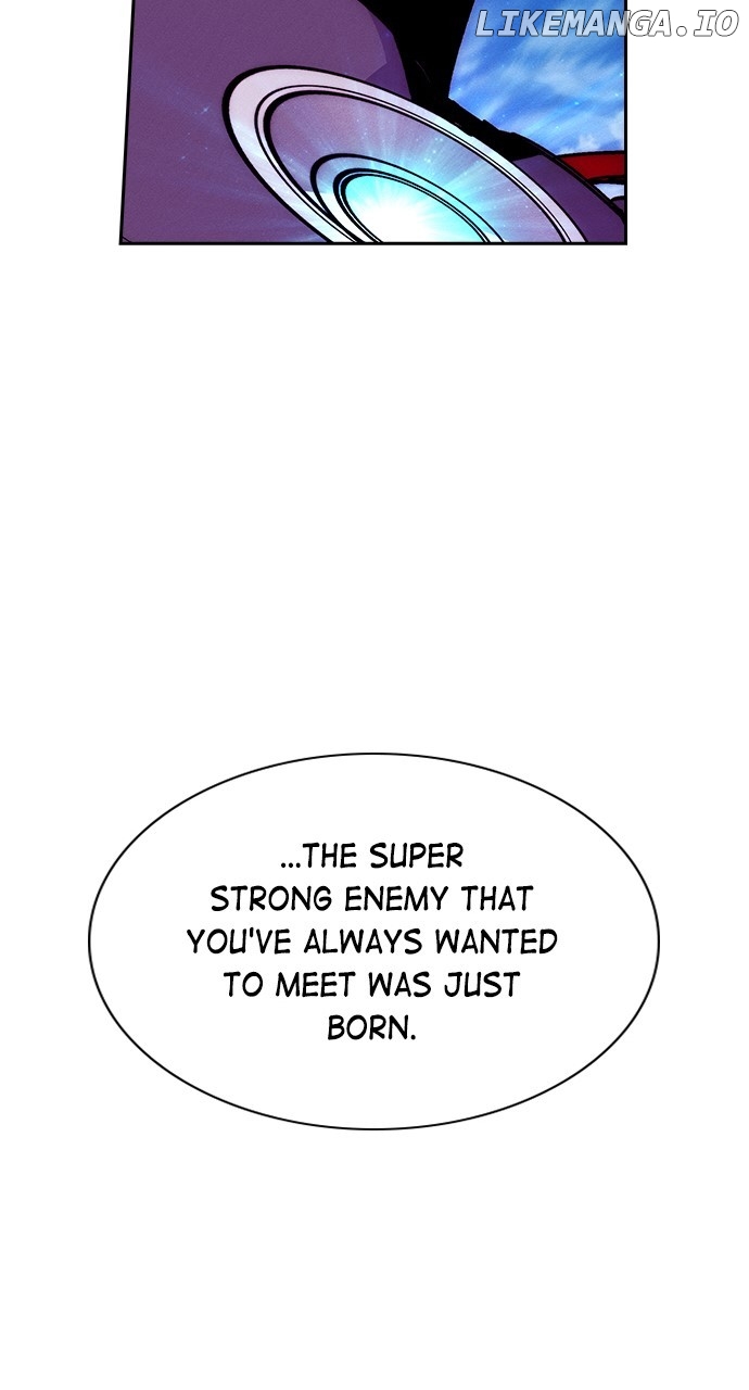 Chapter 105 - Image 72
