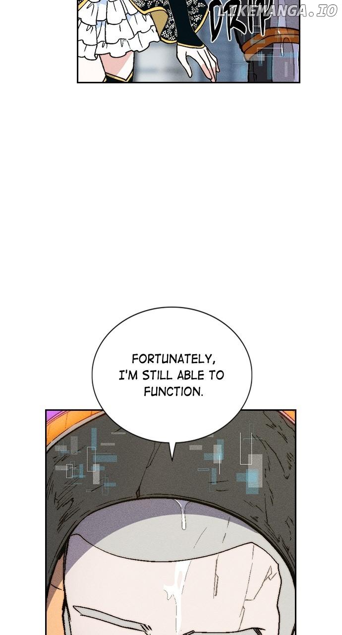 Chapter 106 - Image 17