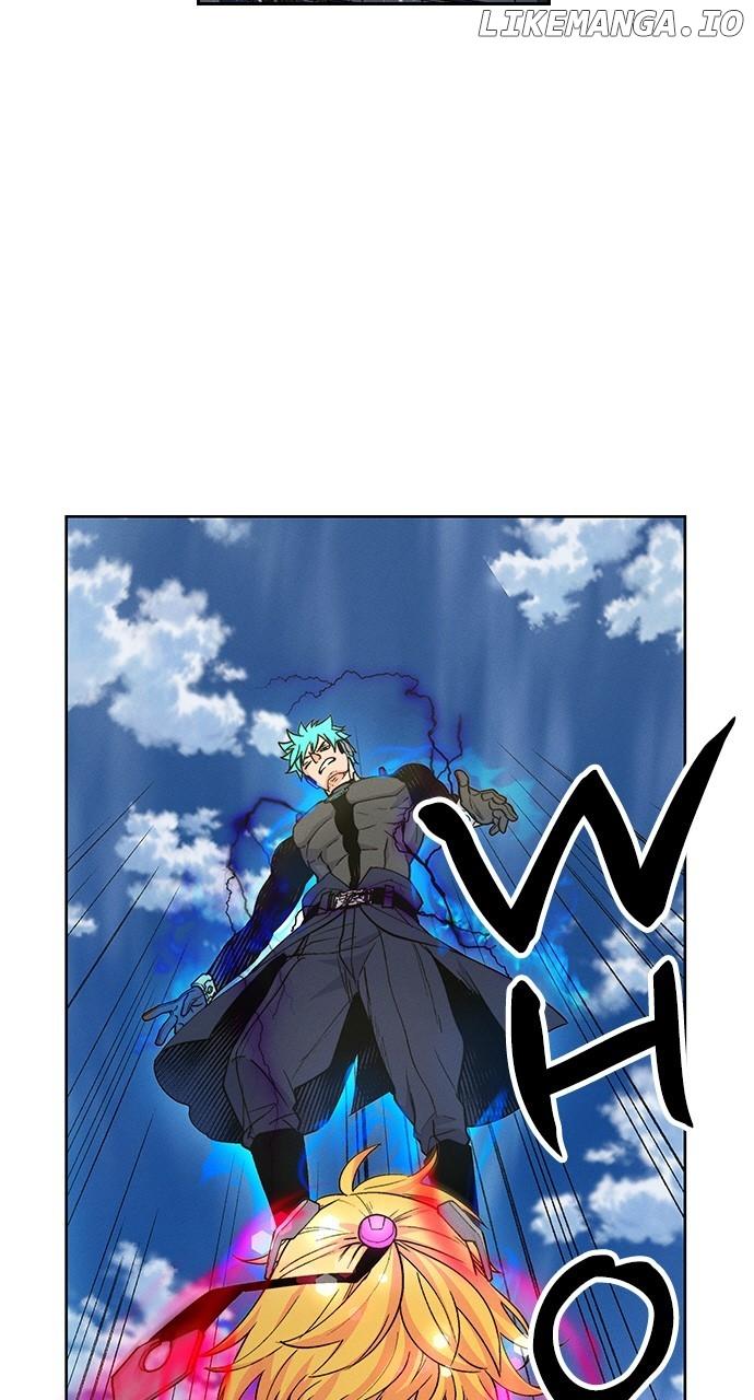 Chapter 106 - Image 2