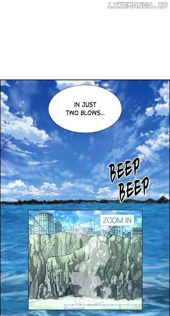 Chapter 106 - Image 21