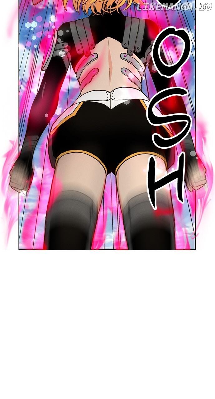 Chapter 106 - Image 3