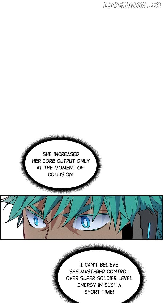 Chapter 106 - Image 37