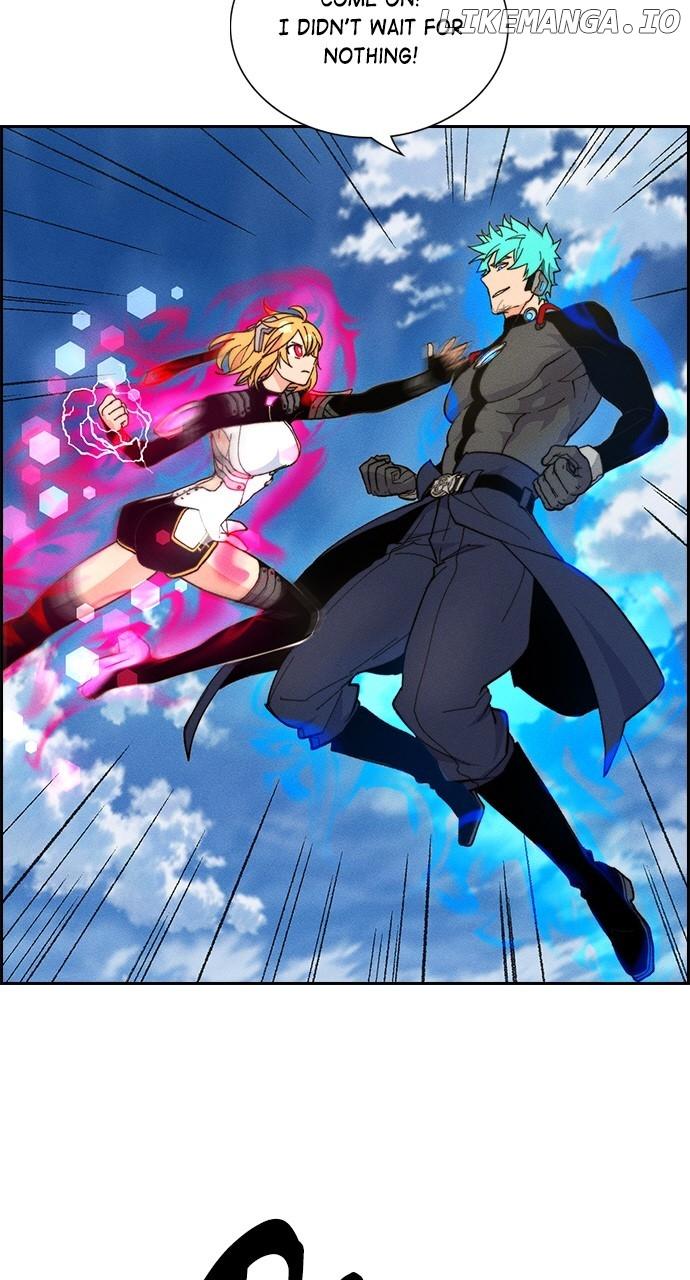 Chapter 106 - Image 6