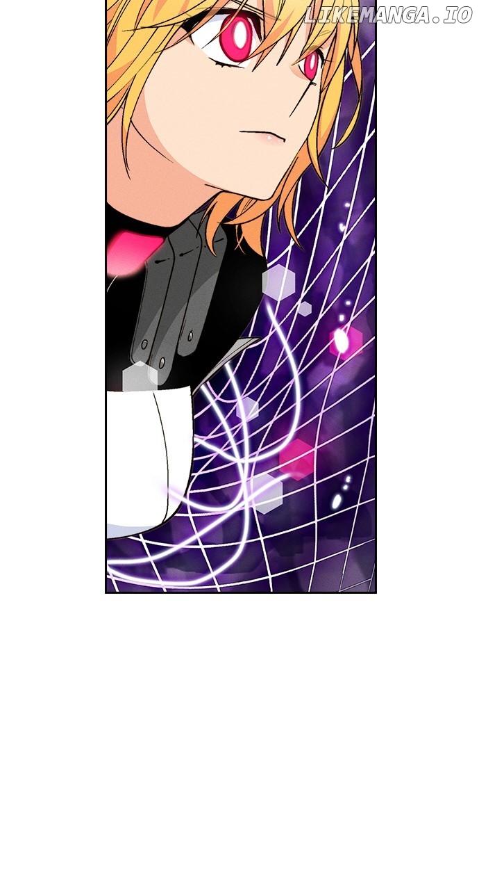 Chapter 106 - Image 65