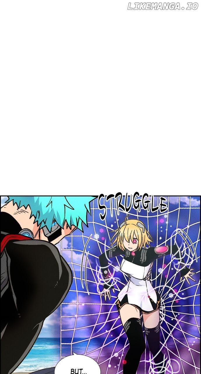 Chapter 106 - Image 66