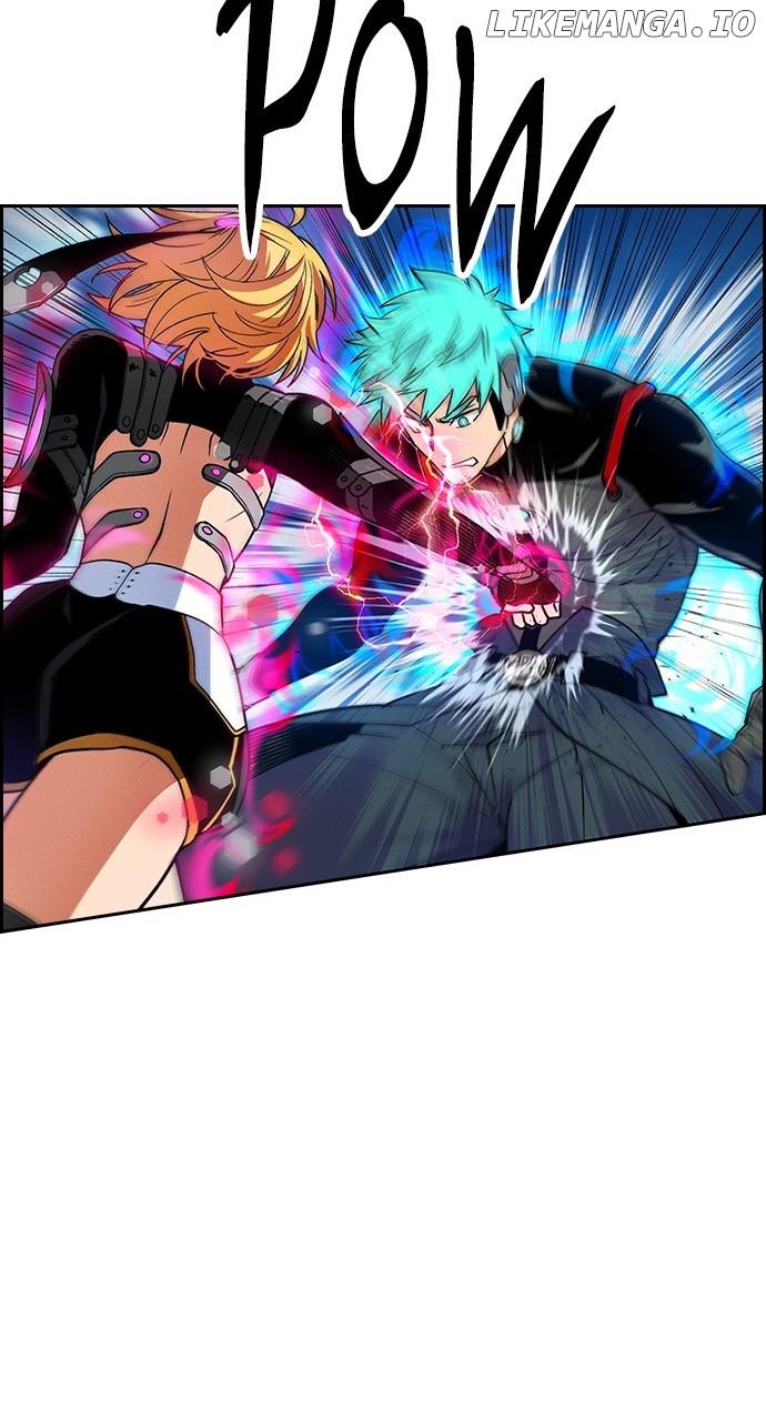 Chapter 106 - Image 7