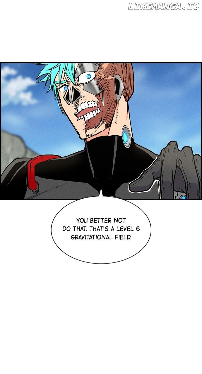 Chapter 106 - Image 72