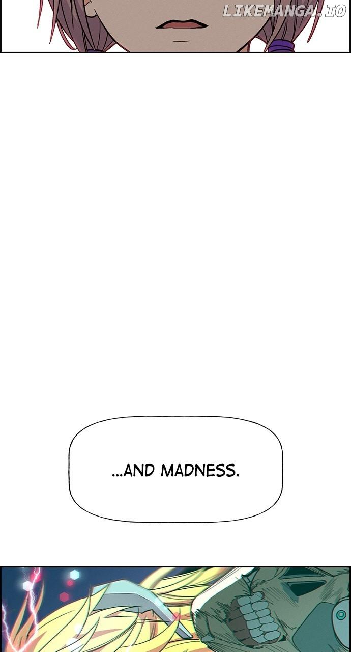 Chapter 106 - Image 78