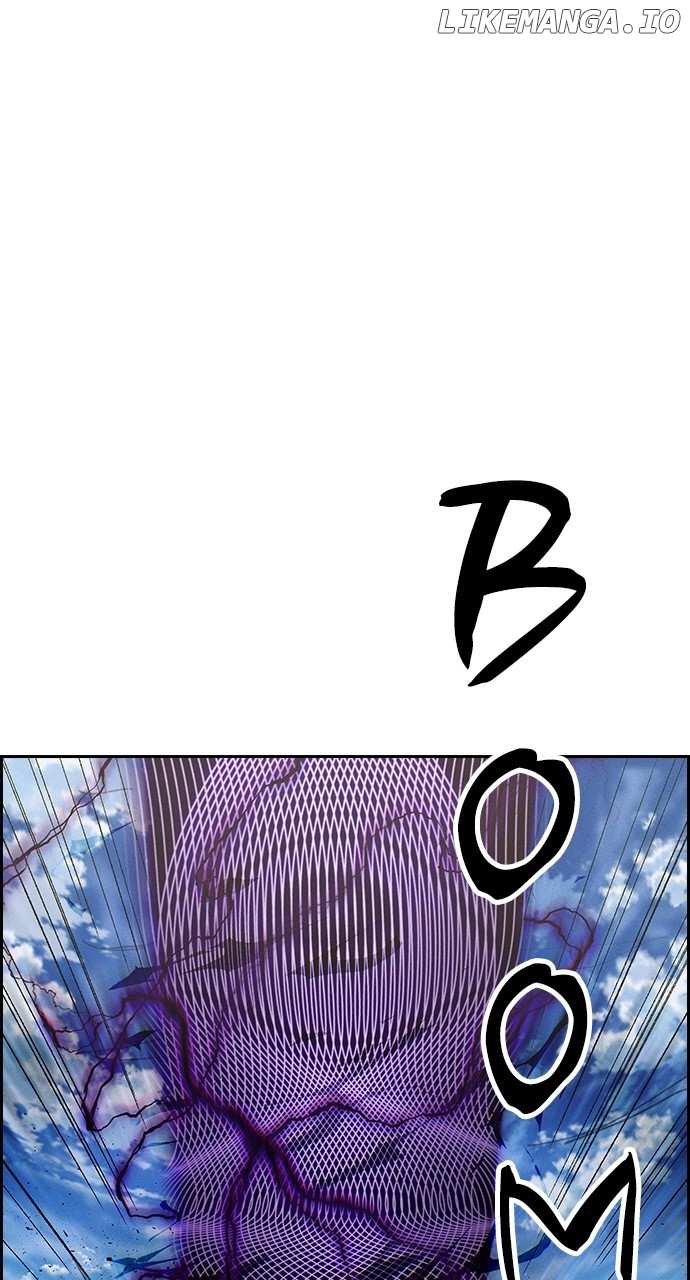 Chapter 107 - Image 11
