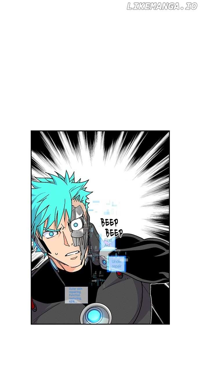 Chapter 107 - Image 14