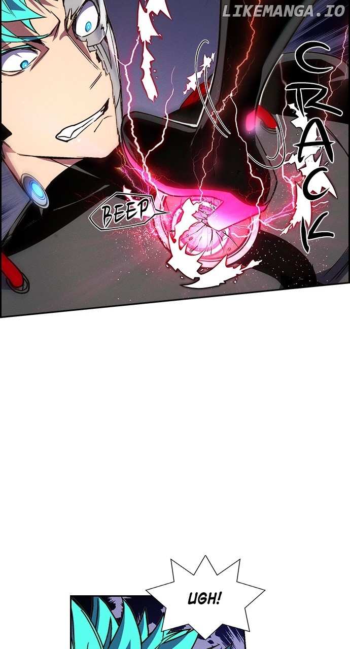 Chapter 107 - Image 31