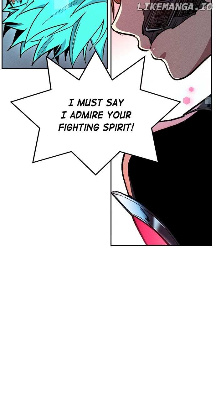 Chapter 107 - Image 4