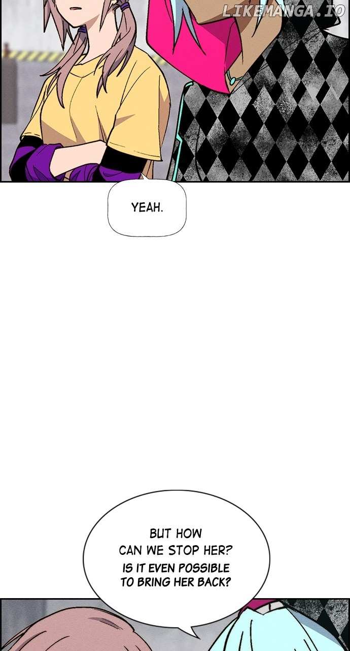 Chapter 107 - Image 46