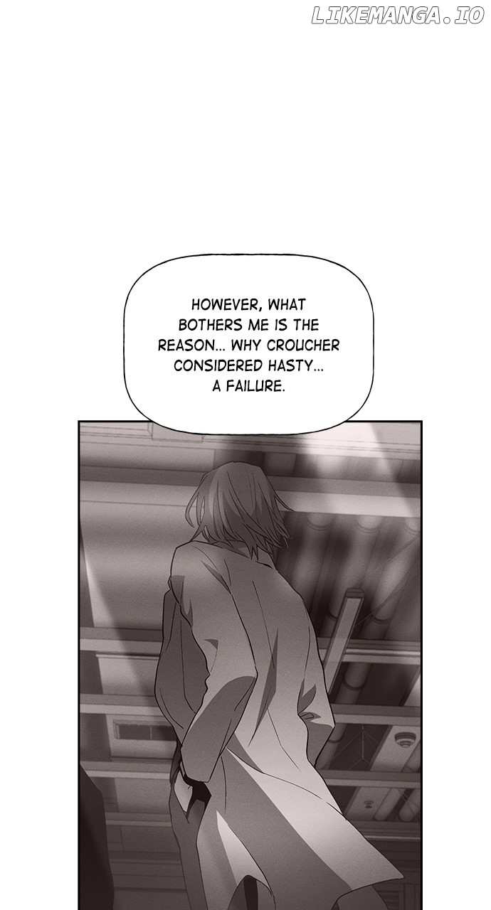 Chapter 107 - Image 51