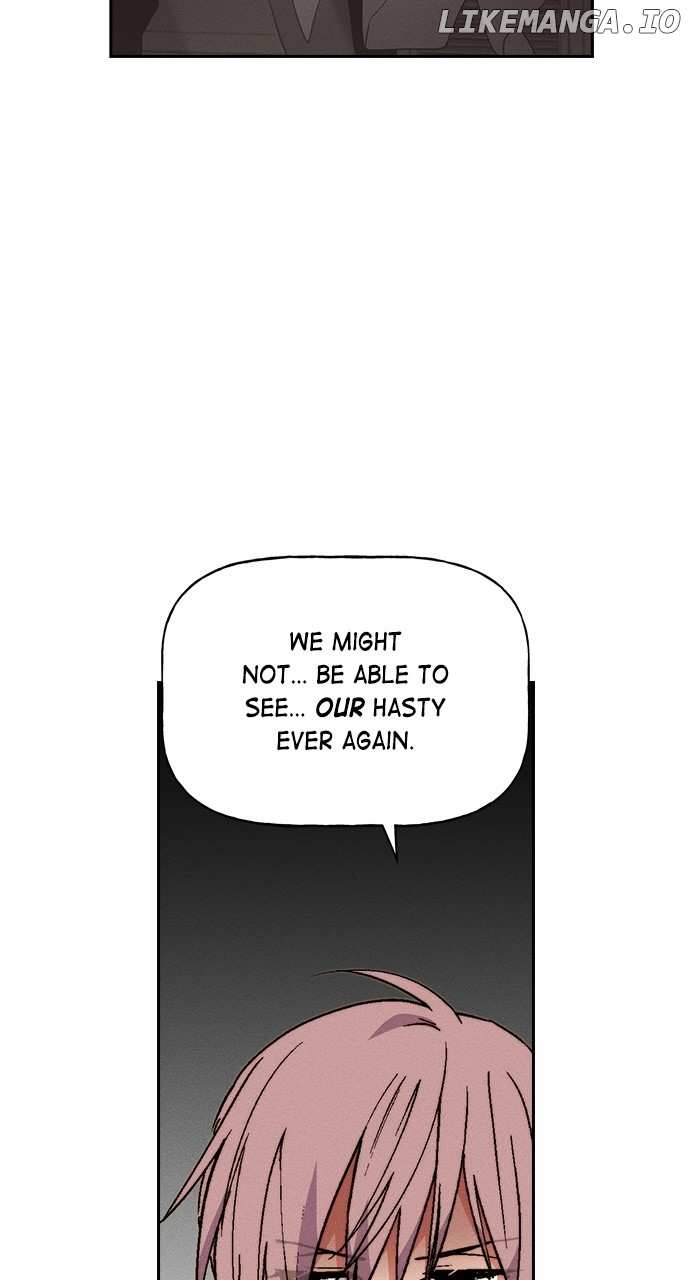 Chapter 107 - Image 52