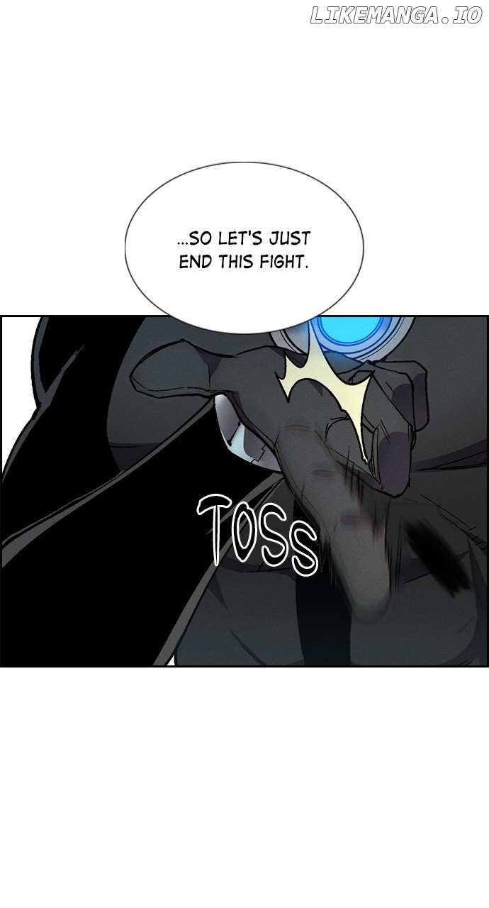 Chapter 107 - Image 6