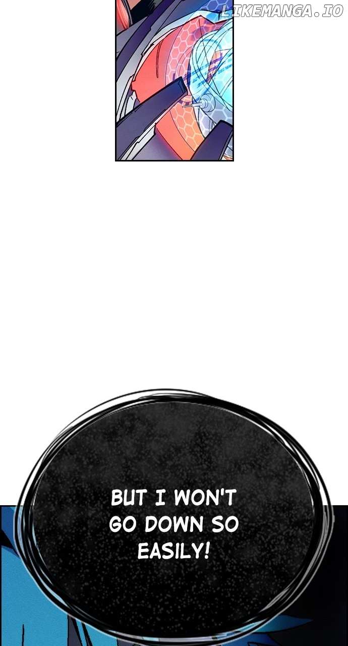 Chapter 107 - Image 61