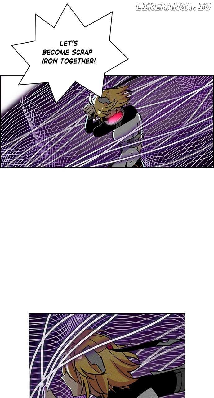 Chapter 107 - Image 66