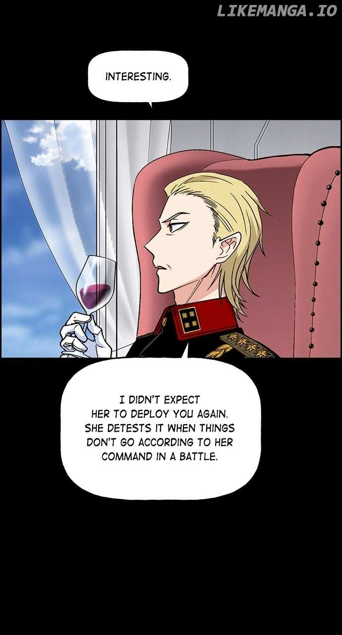 Chapter 108 - Image 14