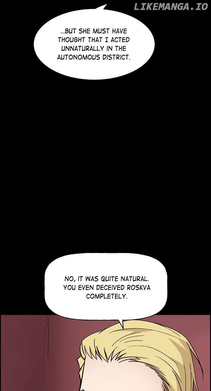 Chapter 108 - Image 17