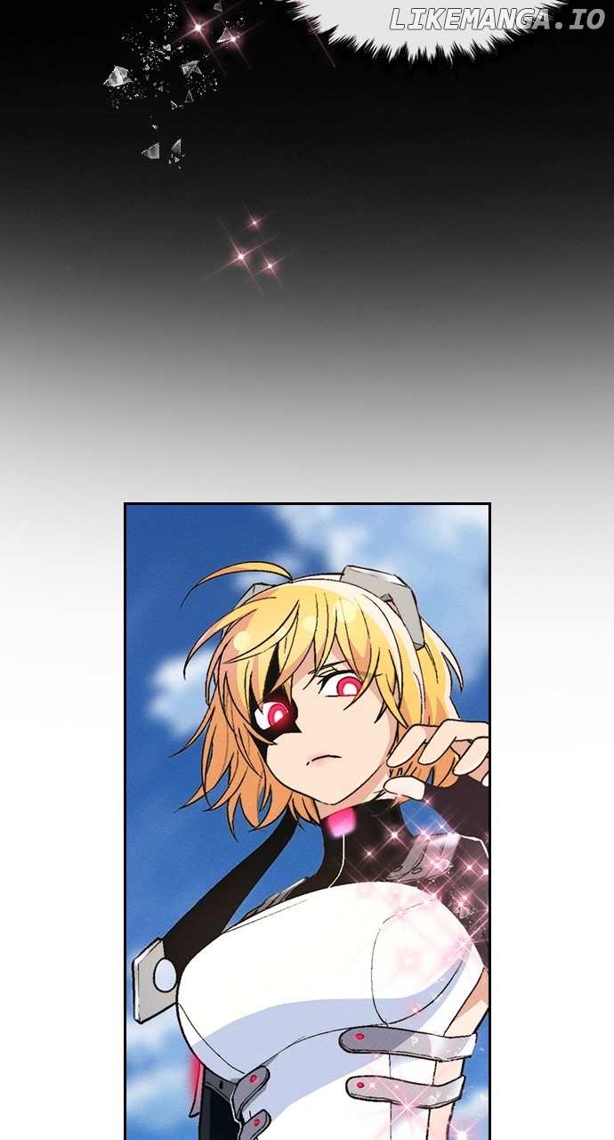 Chapter 108 - Image 29