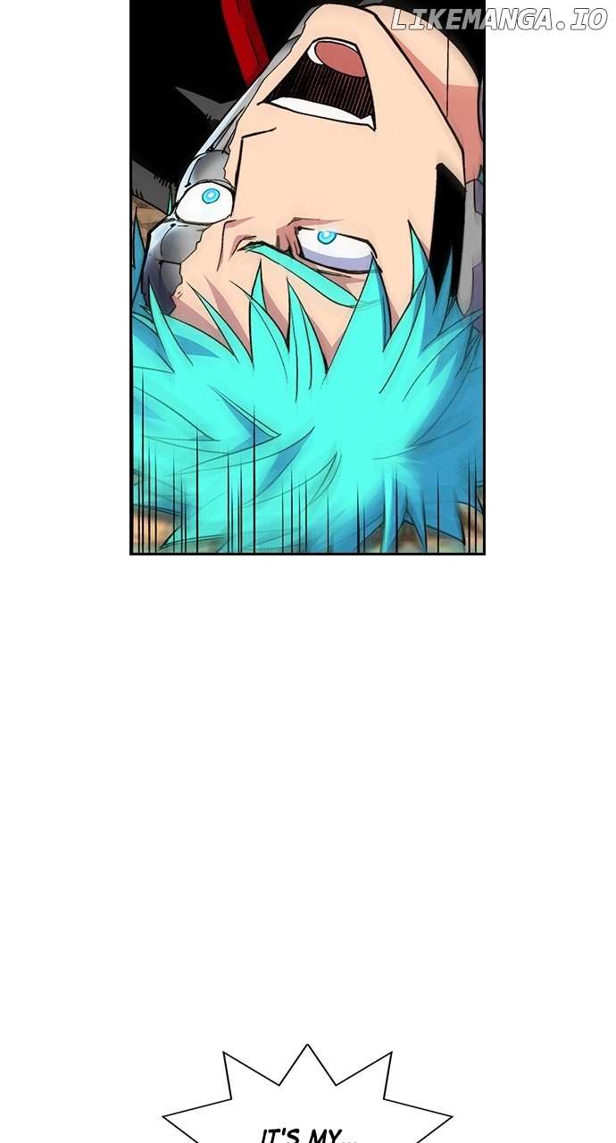 Chapter 108 - Image 3