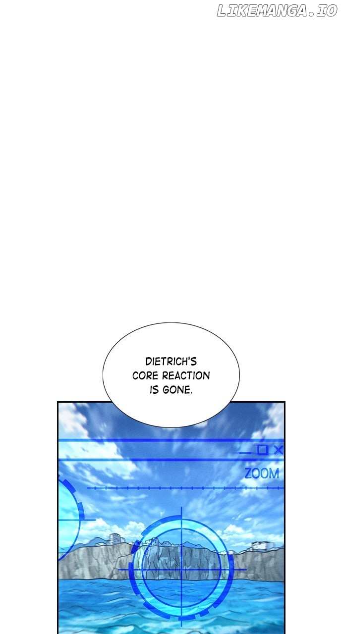 Chapter 108 - Image 34