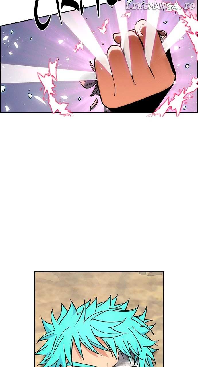 Chapter 108 - Image 5