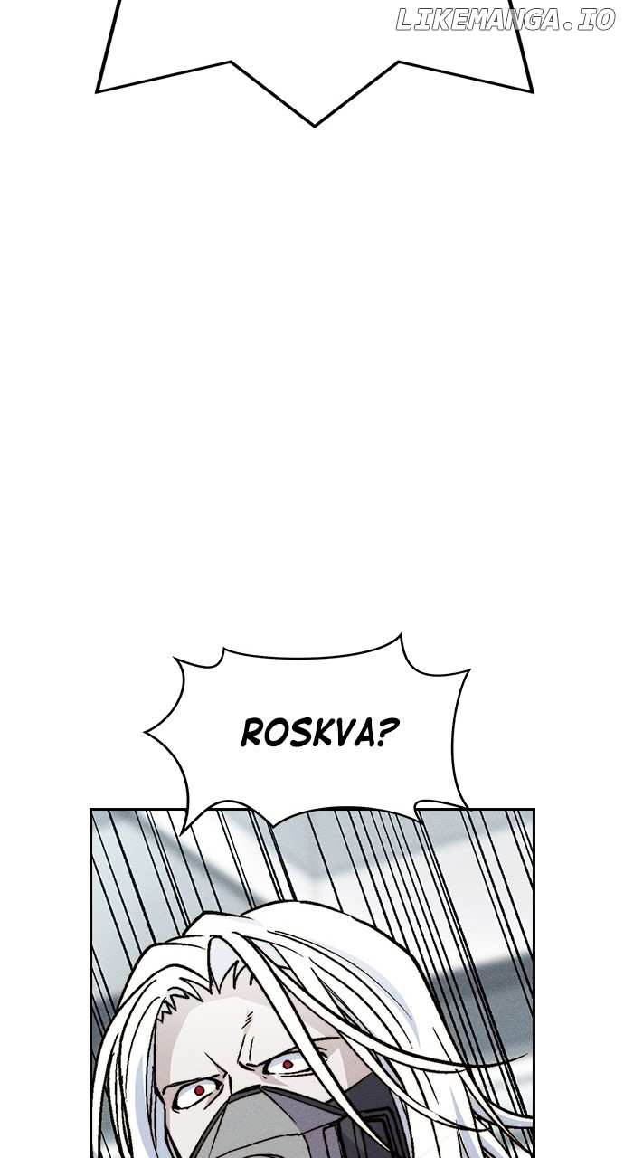 Chapter 108 - Image 50