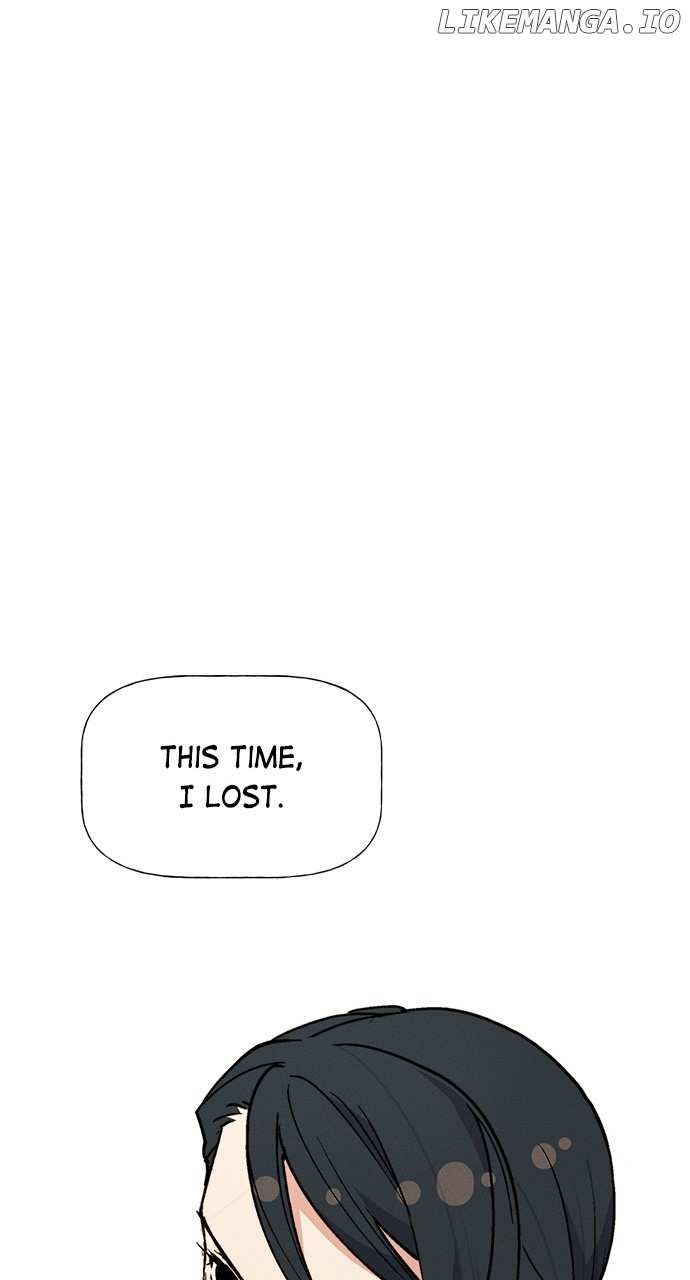 Chapter 108 - Image 56