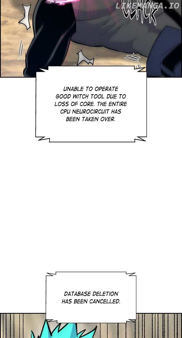 Chapter 108 - Image 59