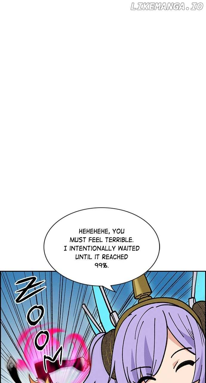 Chapter 108 - Image 64
