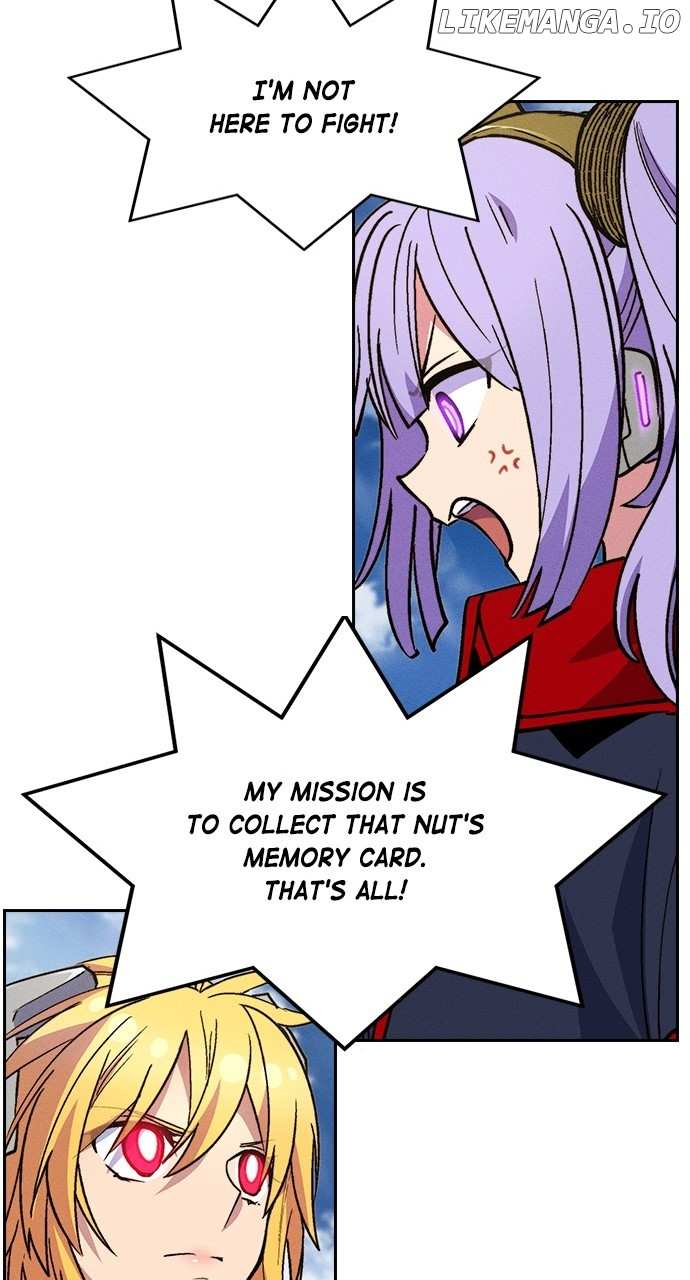 Chapter 108 - Image 69