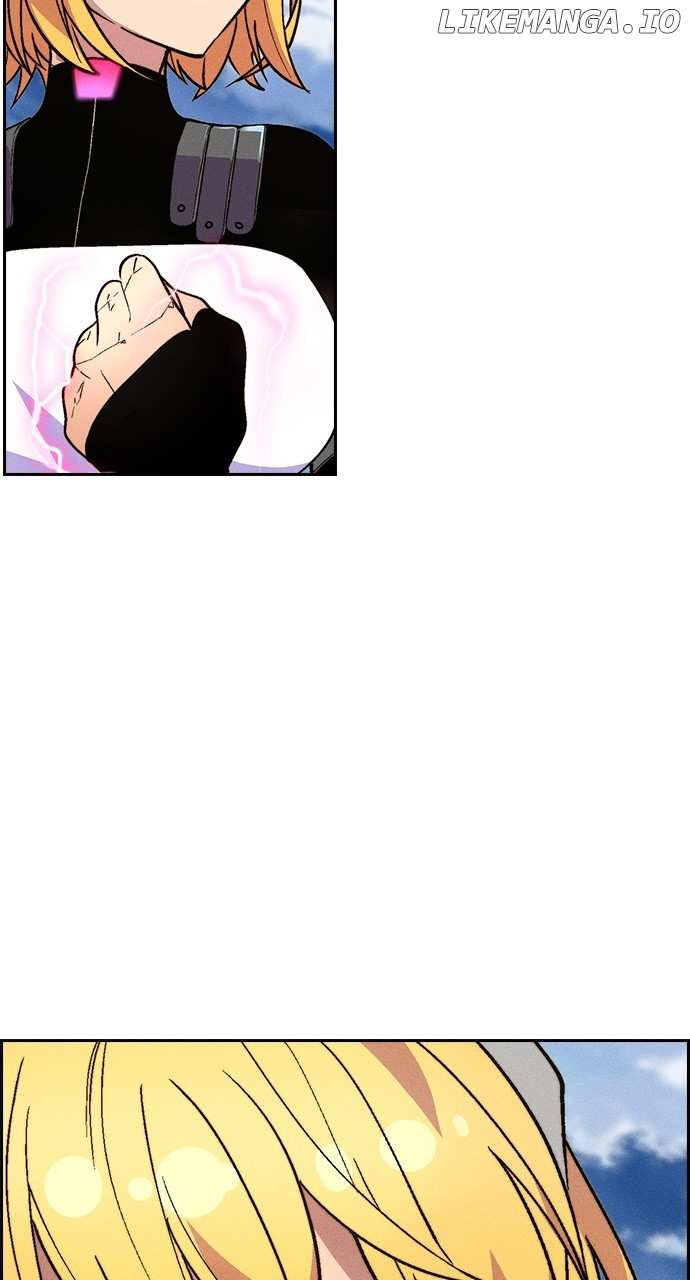 Chapter 108 - Image 70