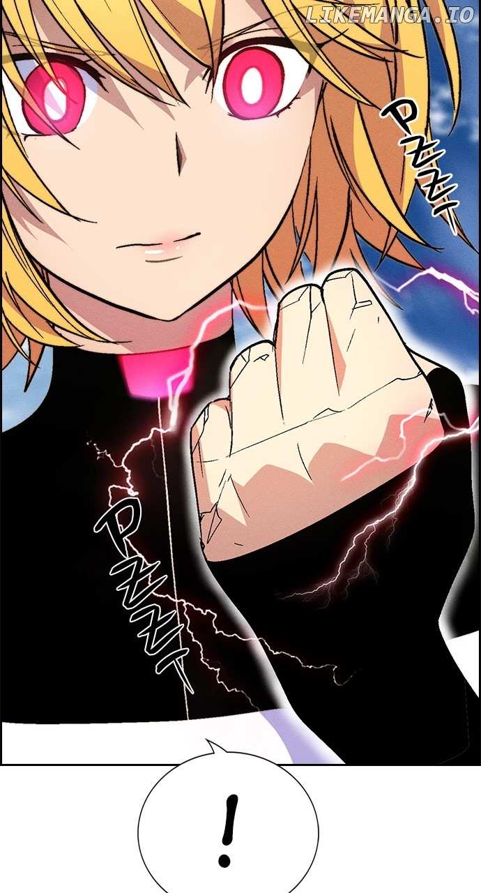 Chapter 108 - Image 71