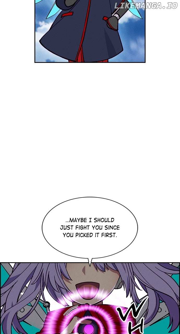 Chapter 108 - Image 73