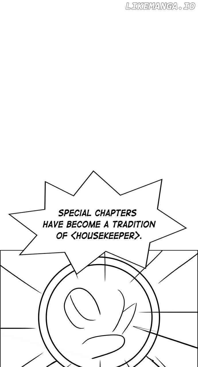Chapter 109 - Image 100