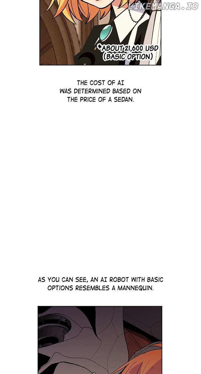 Chapter 109 - Image 112