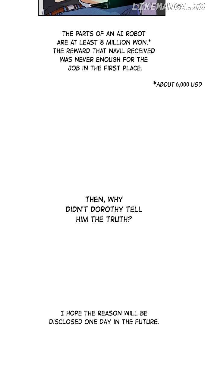 Chapter 109 - Image 115