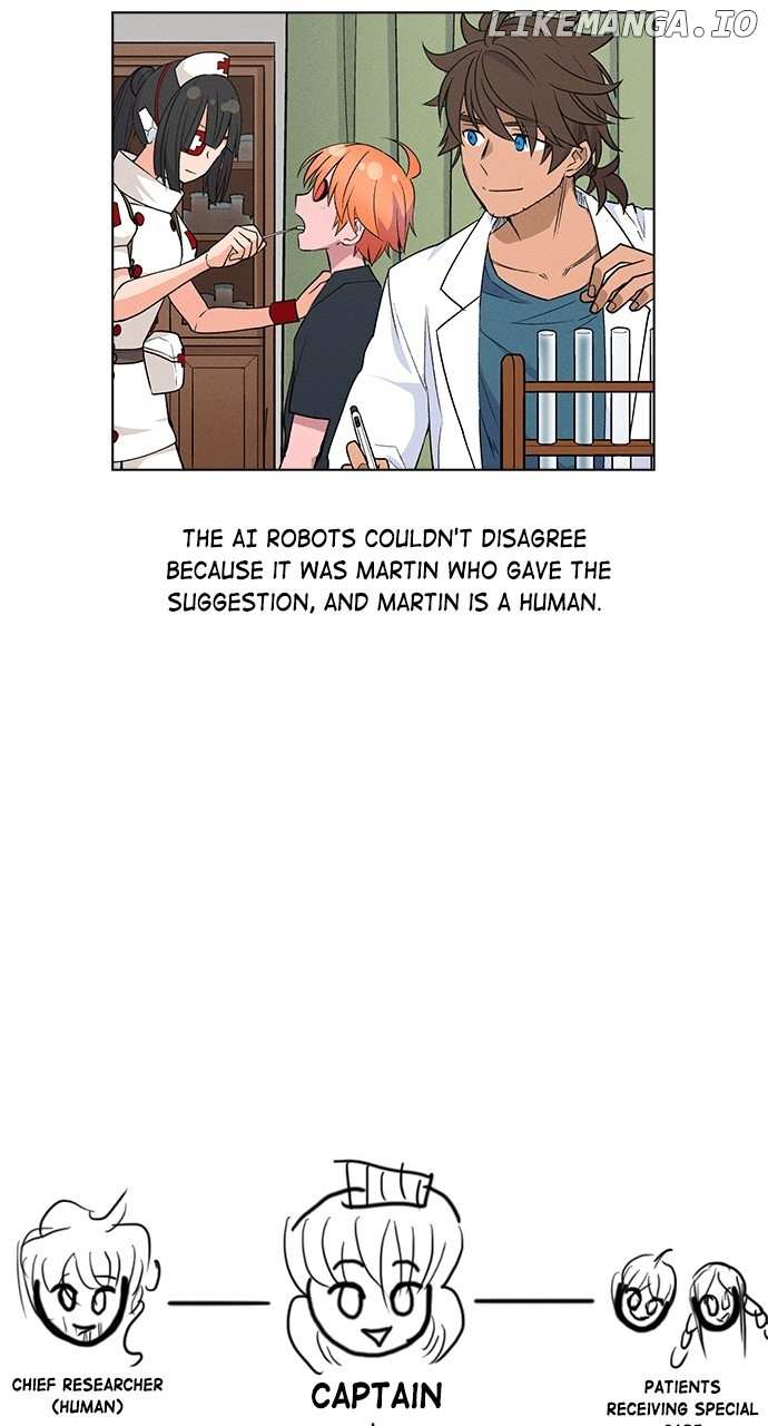 Chapter 109 - Image 122