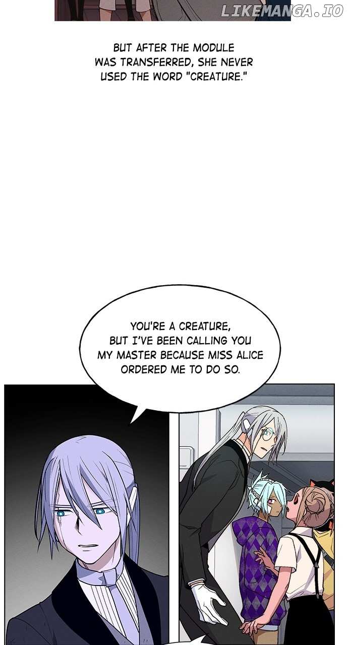 Chapter 109 - Image 126