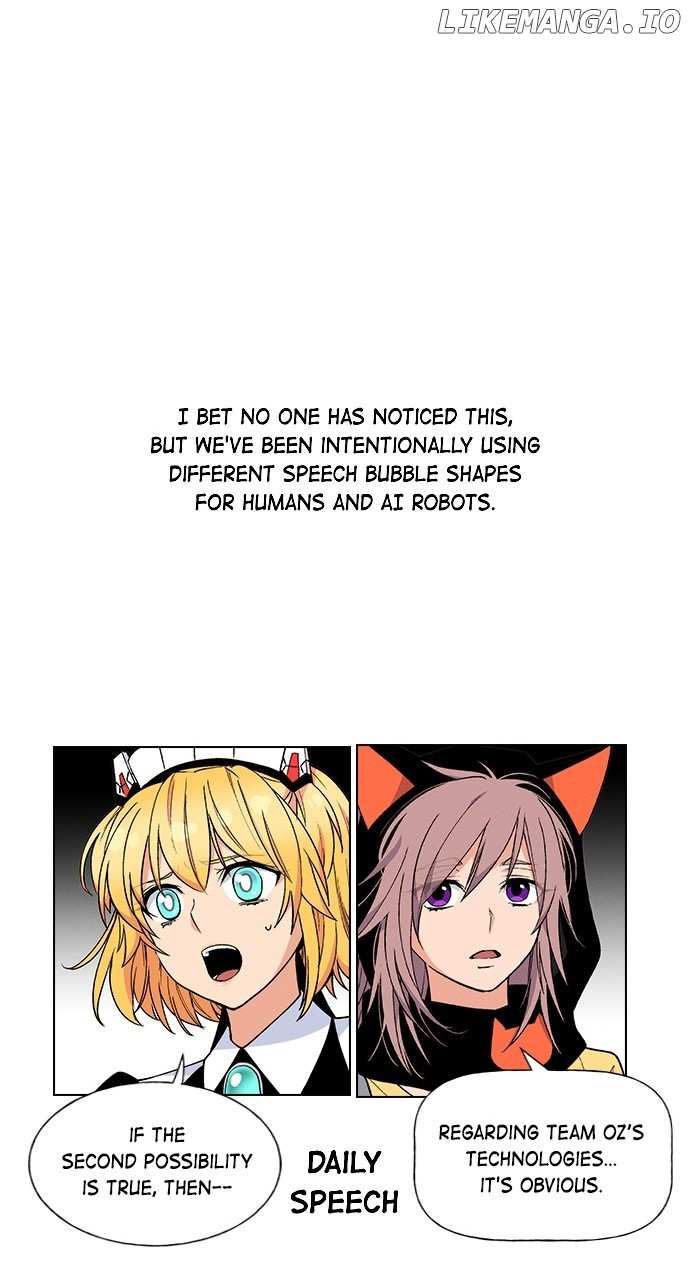 Chapter 109 - Image 130