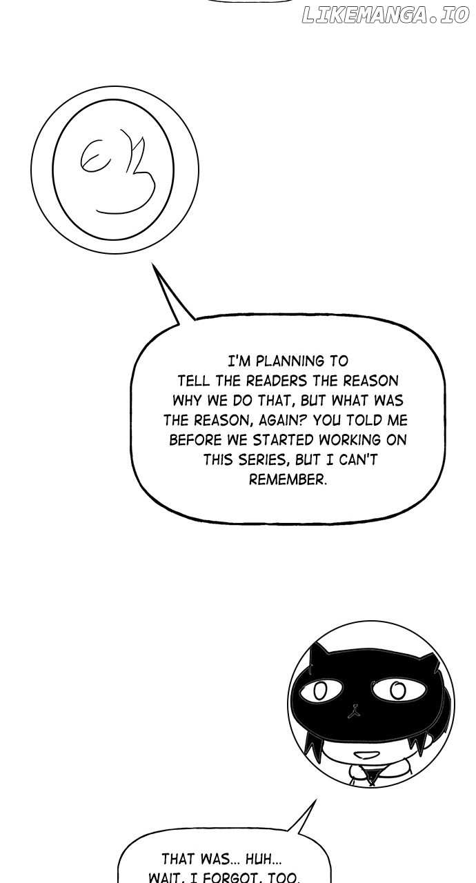 Chapter 109 - Image 135